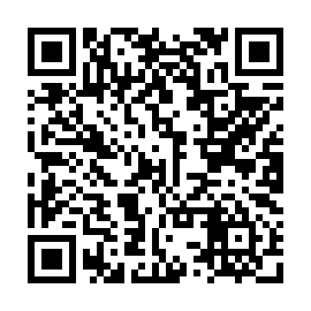 QR code for LSYF95