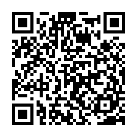 QR code for LSYH45