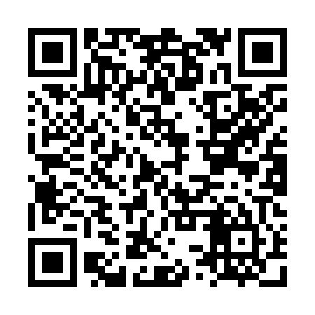 QR code for LSYK05