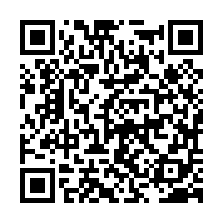 QR code for LSZ058