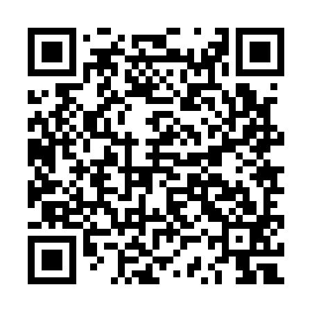 QR code for LSZ193