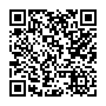 QR code for LSZ277