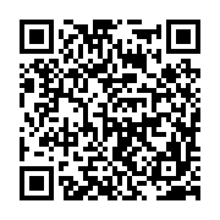 QR code for LSZ296