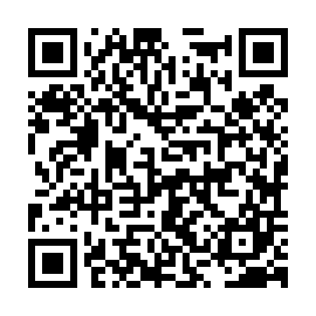 QR code for LSZ407