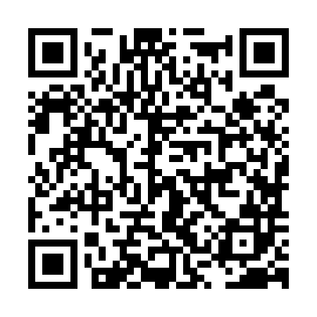 QR code for LSZ582