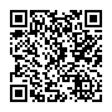 QR code for LSZ755