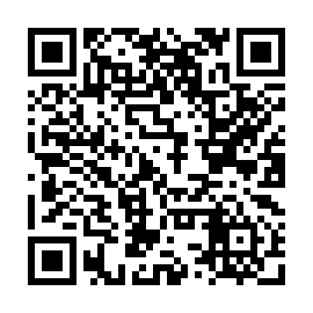 QR code for LSZC94