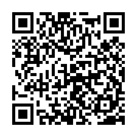 QR code for LSZD95