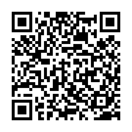 QR code for LTA420