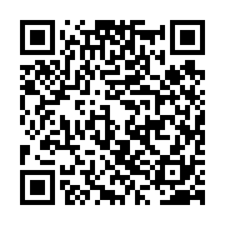 QR code for LTA630