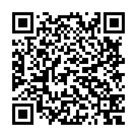 QR code for LTA839