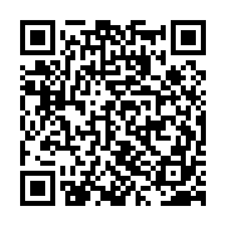 QR code for LTAA72