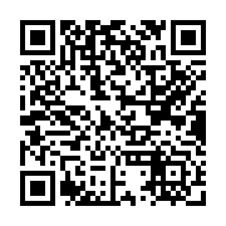 QR code for LTAS43