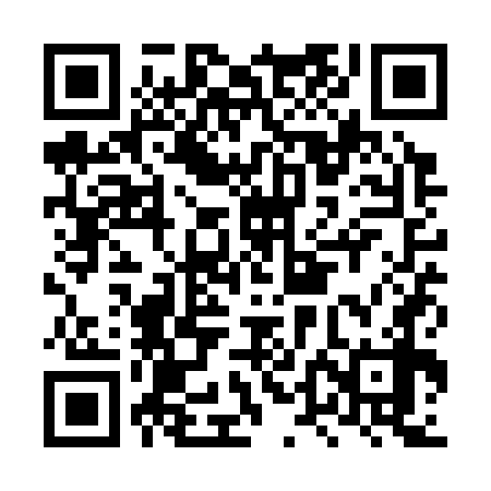 QR code for LTAS78