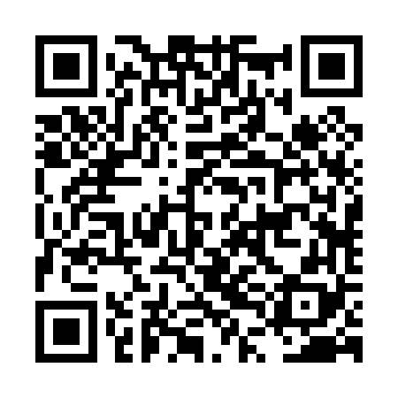 QR code for LTB068