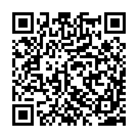 QR code for LTB197