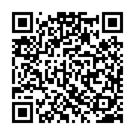 QR code for LTB269