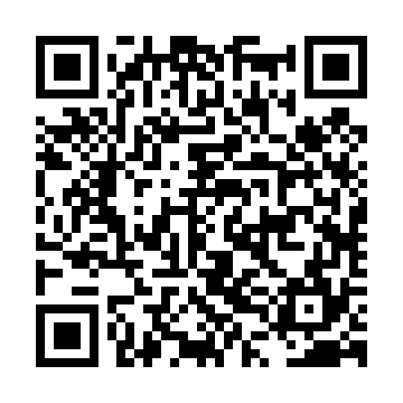 QR code for LTB474