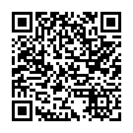 QR code for LTB667