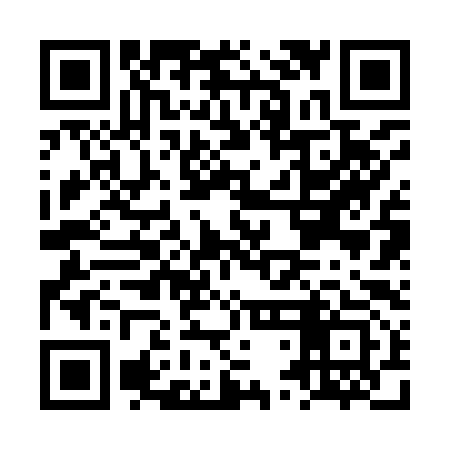 QR code for LTB993