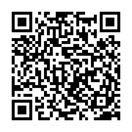 QR code for LTBB63