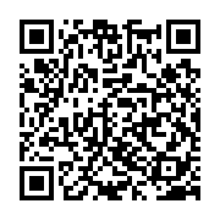 QR code for LTBG38