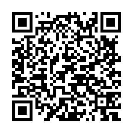 QR code for LTBH78