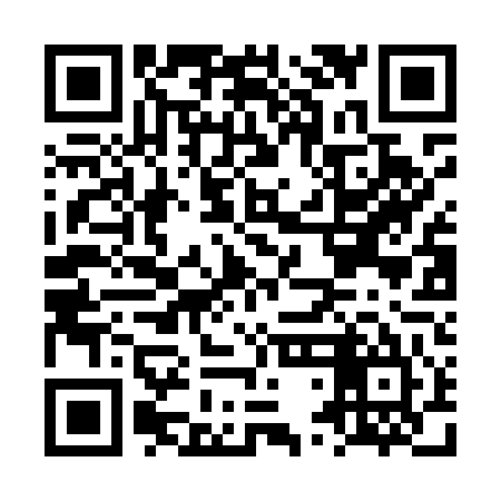 QR code for LTBM45