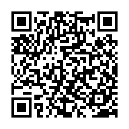 QR code for LTBR05