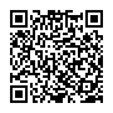 QR code for LTBS19