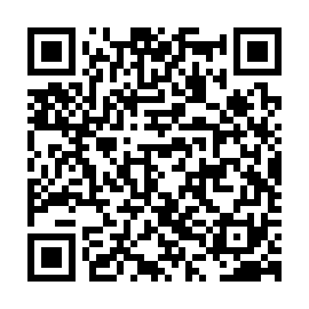 QR code for LTBS71