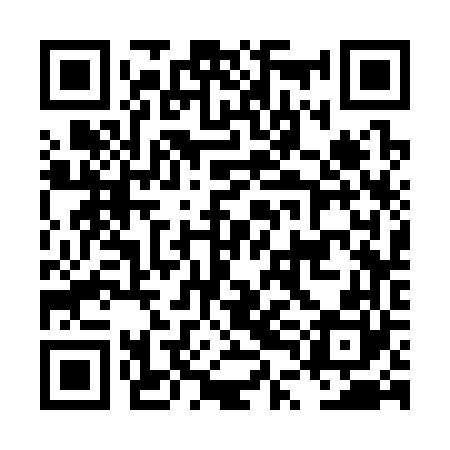 QR code for LTC360