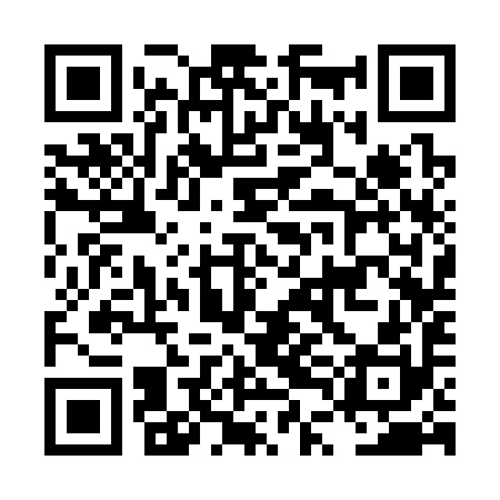 QR code for LTC390
