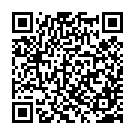 QR code for LTC486