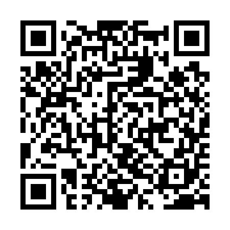 QR code for LTC750