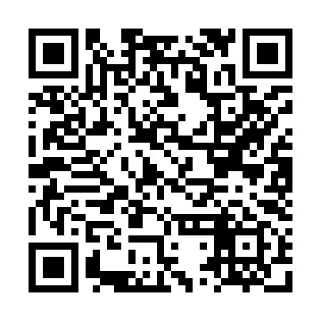 QR code for LTCI99