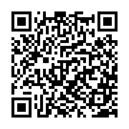 QR code for LTD242