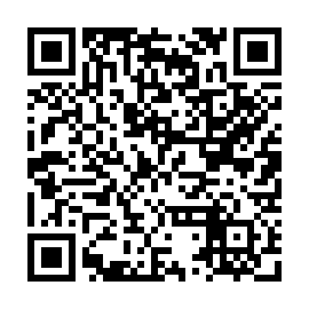 QR code for LTD330