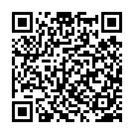 QR code for LTD650