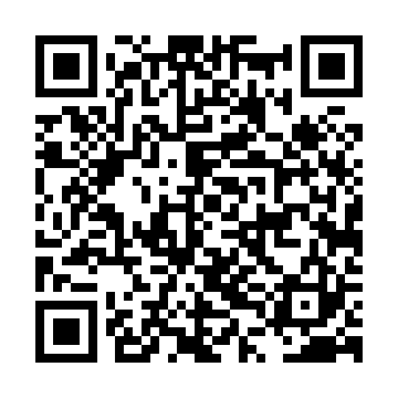 QR code for LTD823