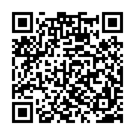 QR code for LTDB96