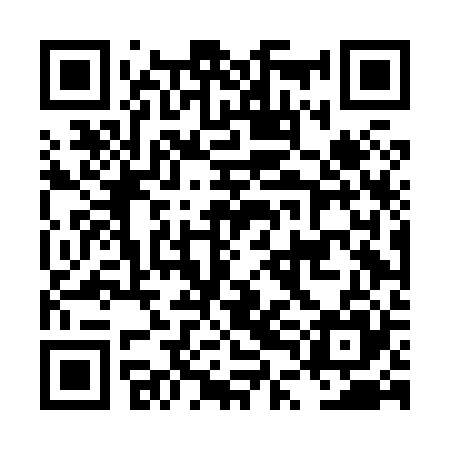 QR code for LTDH25