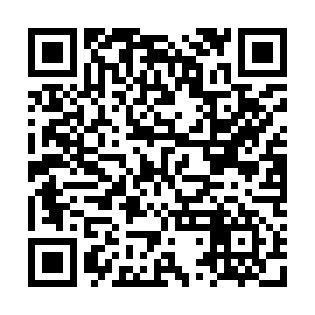 QR code for LTDI57