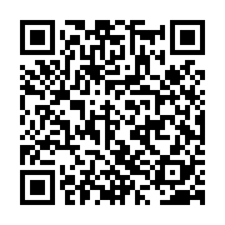 QR code for LTDL28