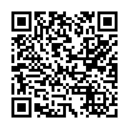 QR code for LTDL52