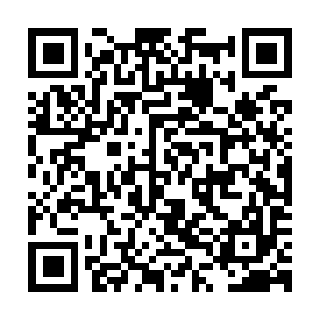 QR code for LTDO97
