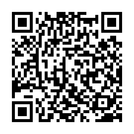 QR code for LTDW29