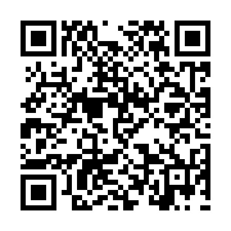 QR code for LTDY30