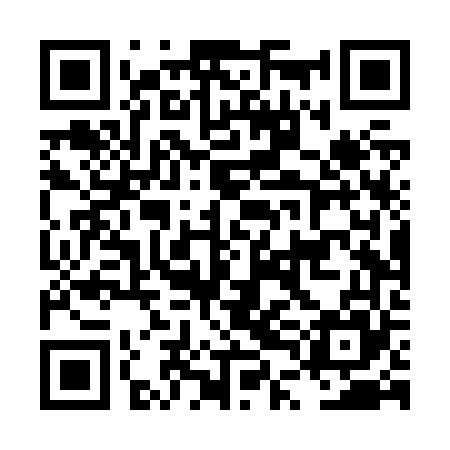 QR code for LTDZ65