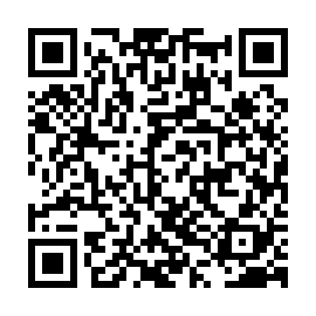 QR code for LTE128